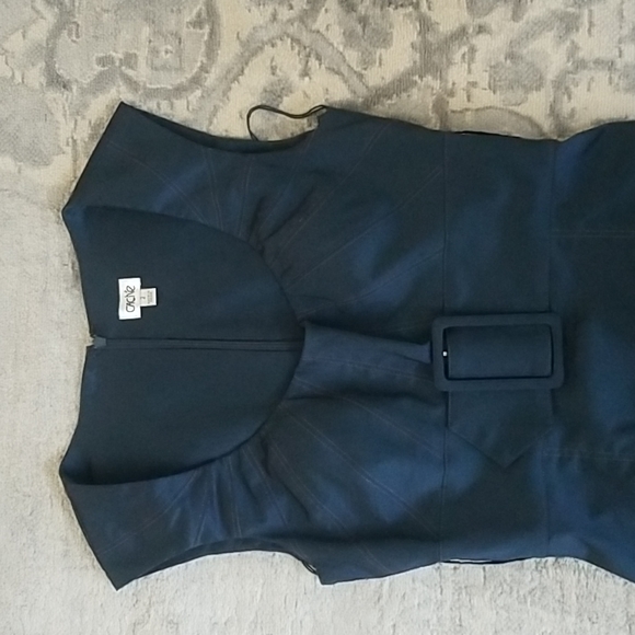 Caché Reseller Box - Picture 11 of 12